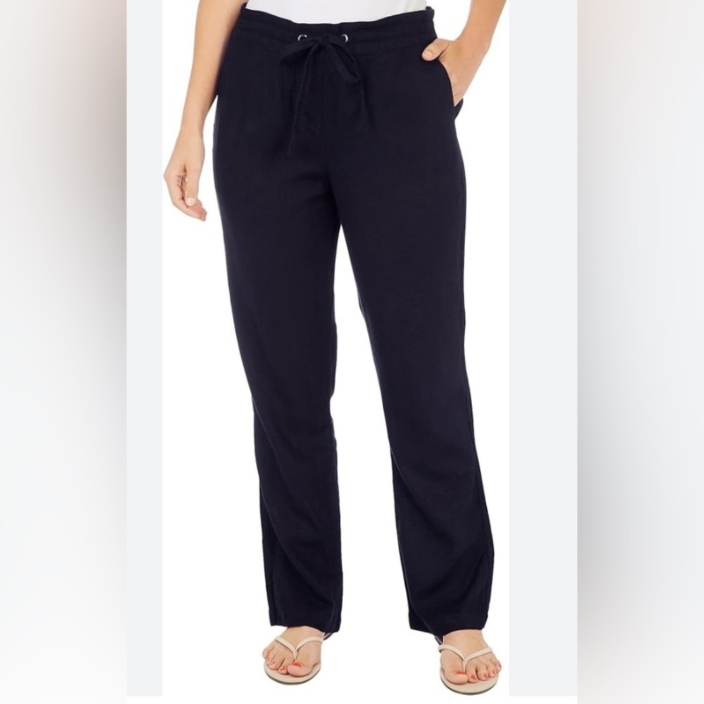 🌸.    #954-24.   Jaclyn smith pants